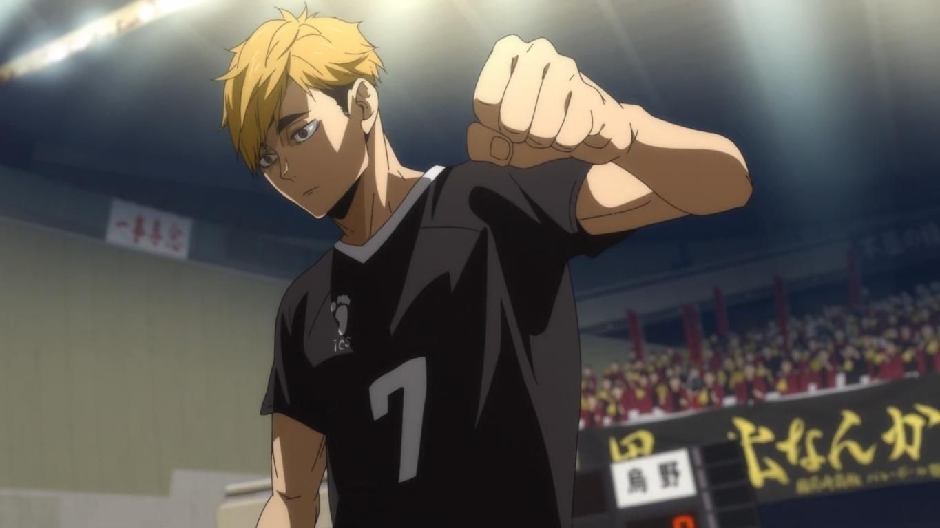 Haikyuu!!' Season 4 Episode 7 Live Stream Details Revealed; Watch 'Return'  Online