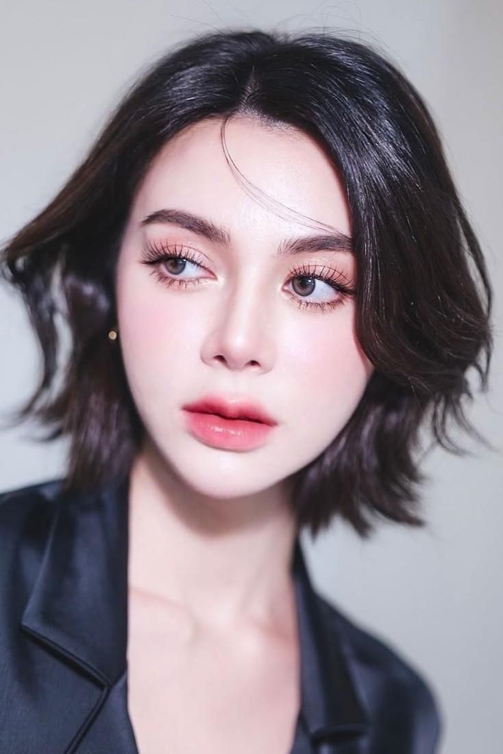 Photo of Ruethaiphat Phatthananapaphangkorn