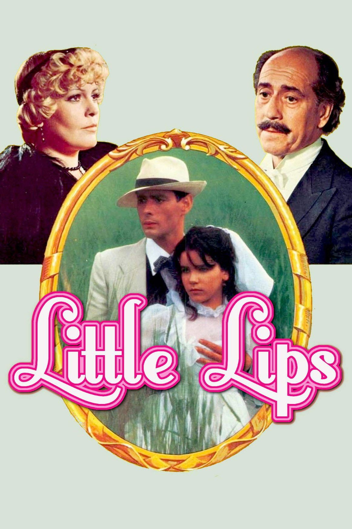 Watch Little Lips (1978) Full Movie Online Plex