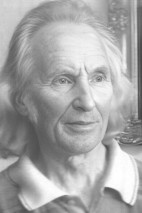 Photo of Algimantas Siugzda