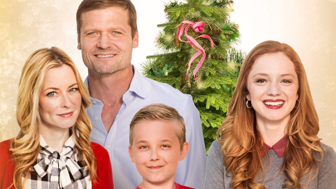 Watch Shoelaces for Christmas (2018) Full Movie Free Online Plex