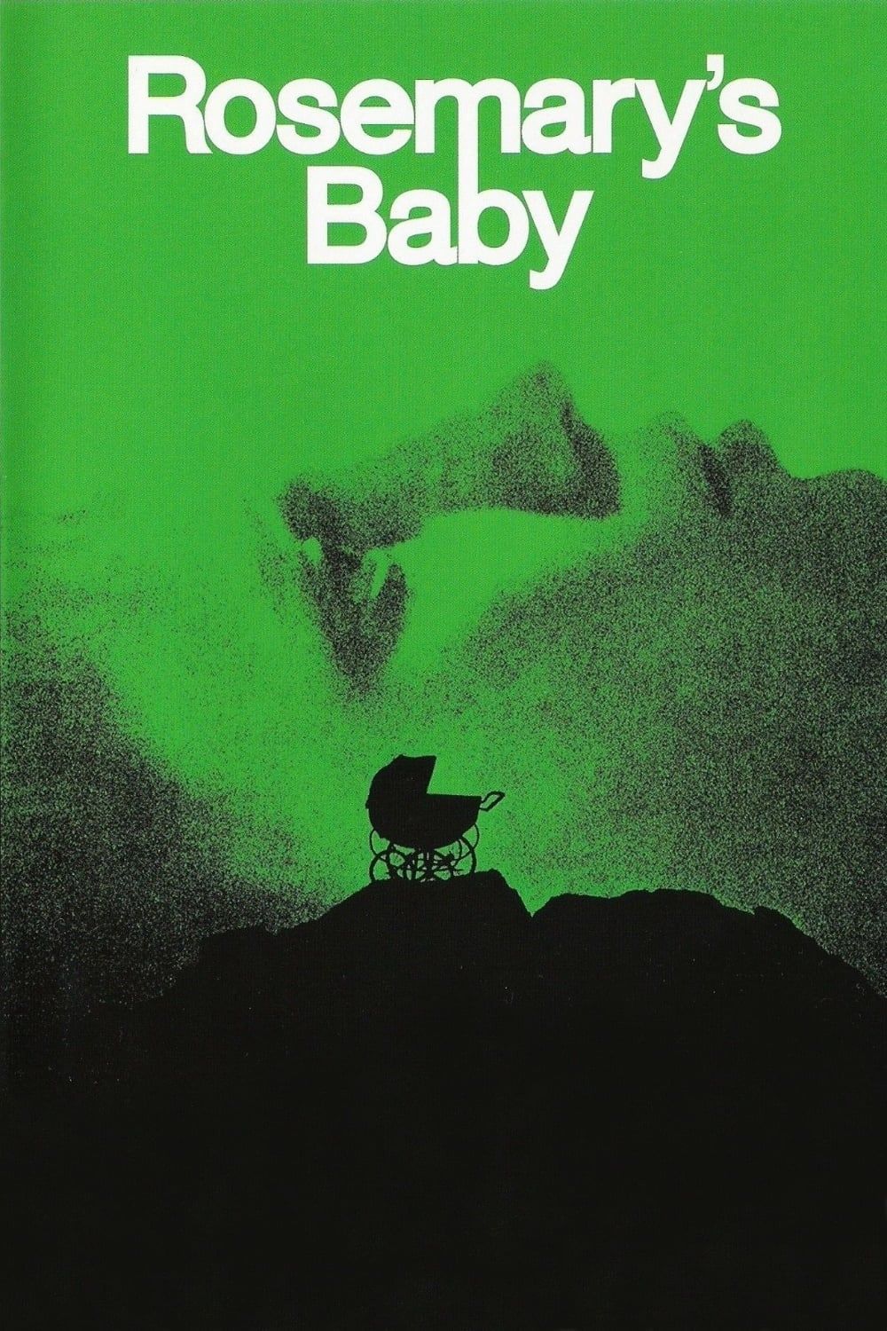 rosemary-s-baby-1968-rosemary-s-baby-roman-polanski-baby-movie