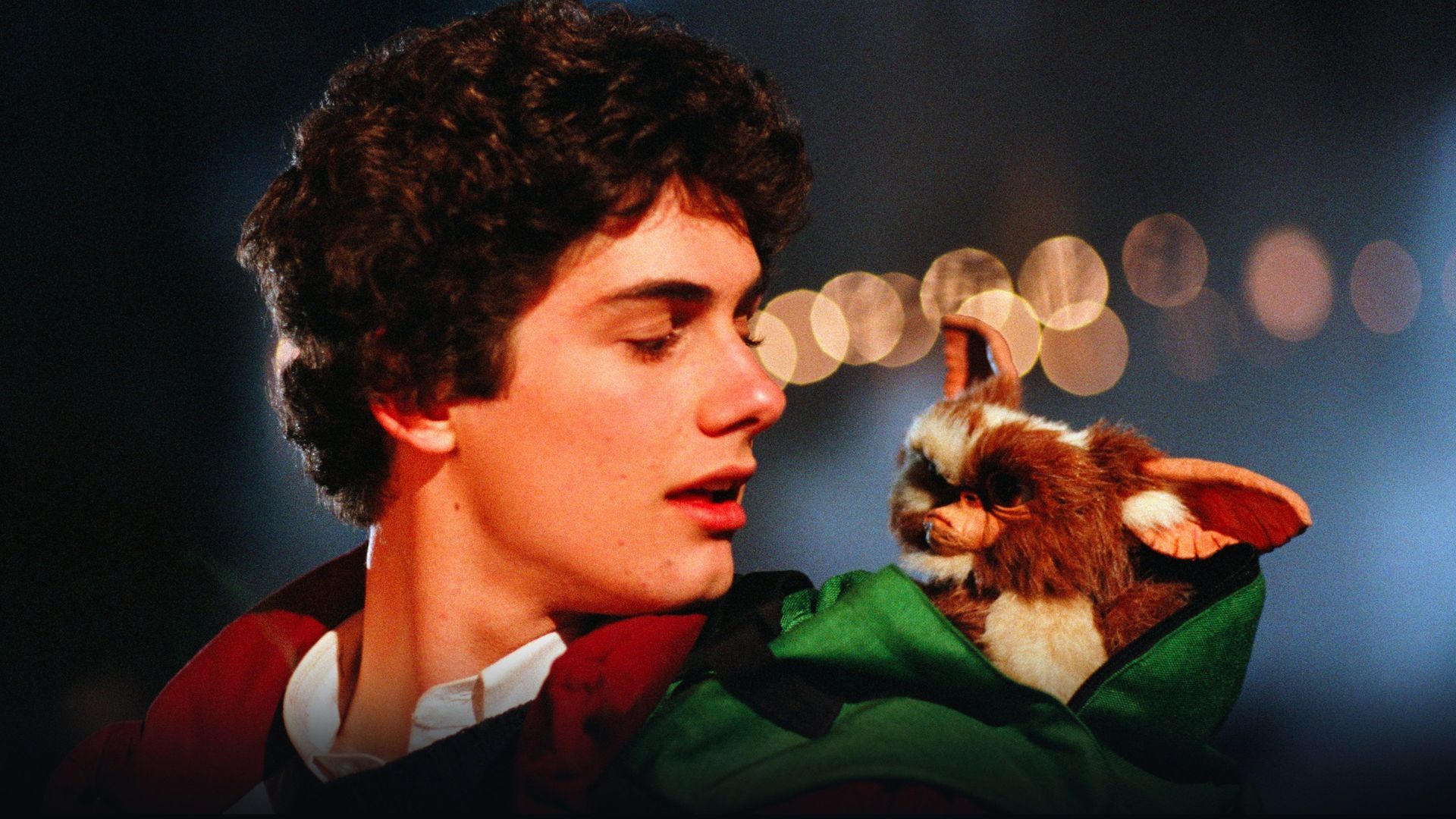 Watch Gremlins (1984) Full Movie Online Plex