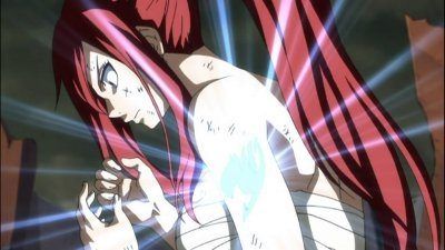 Watch Fairy Tail · Season 3 Full Episodes Online - Plex