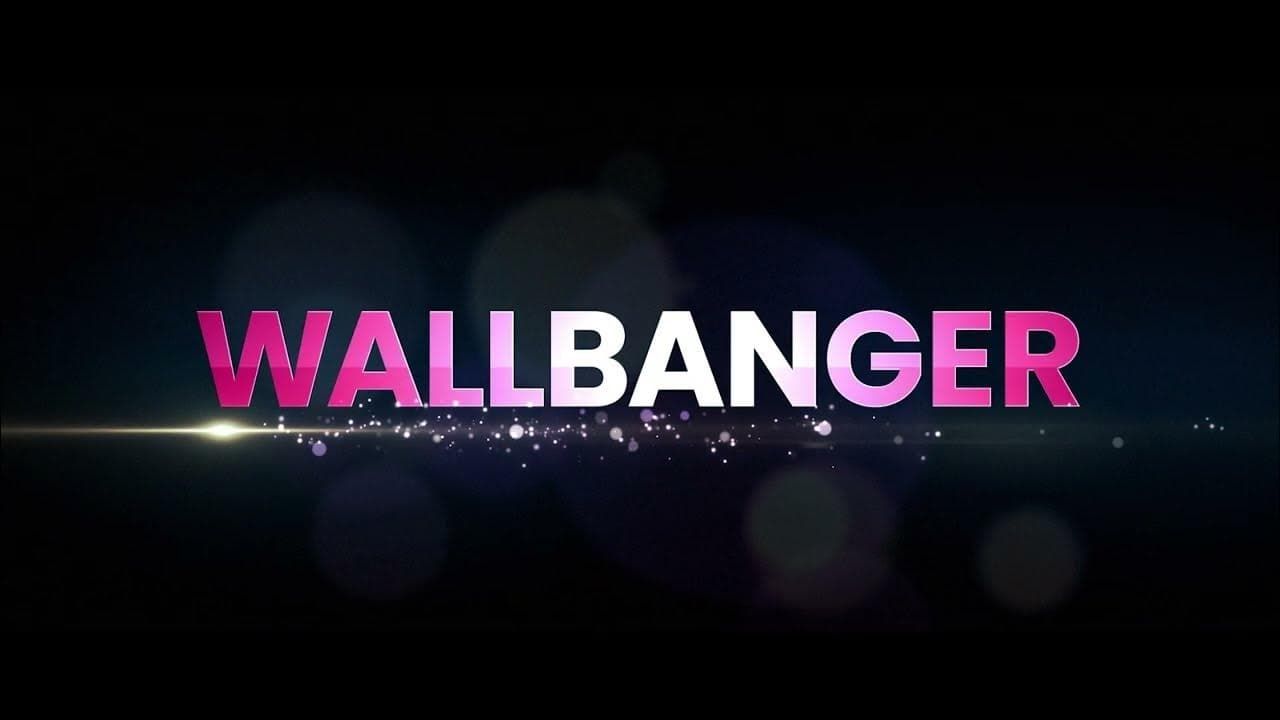 Wallbanger (2024) - Plex