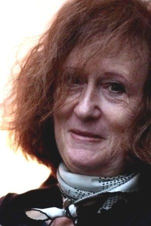 Photo of Elisabeth Tavernier