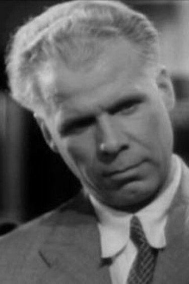 Photo of Feliks Żukowski