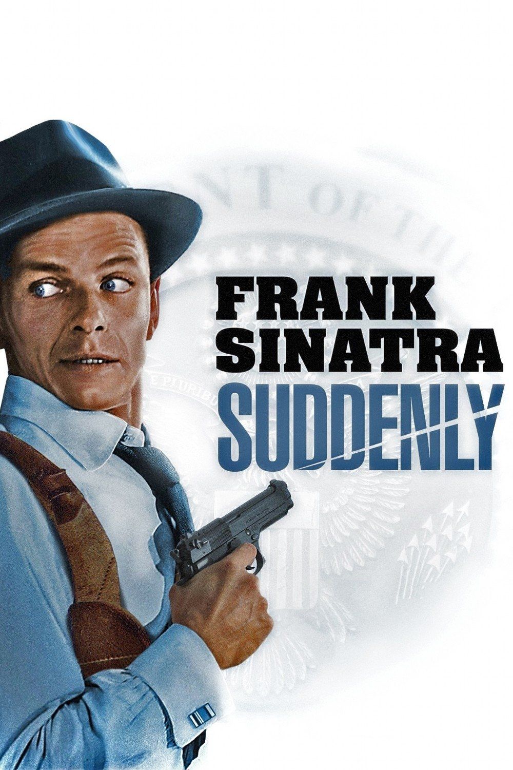 watch-suddenly-1954-full-movie-free-online-plex