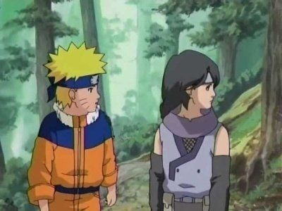 Watch Naruto · Season 4 Full Episodes Free Online - Plex