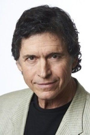 Photo of Michael Muntz