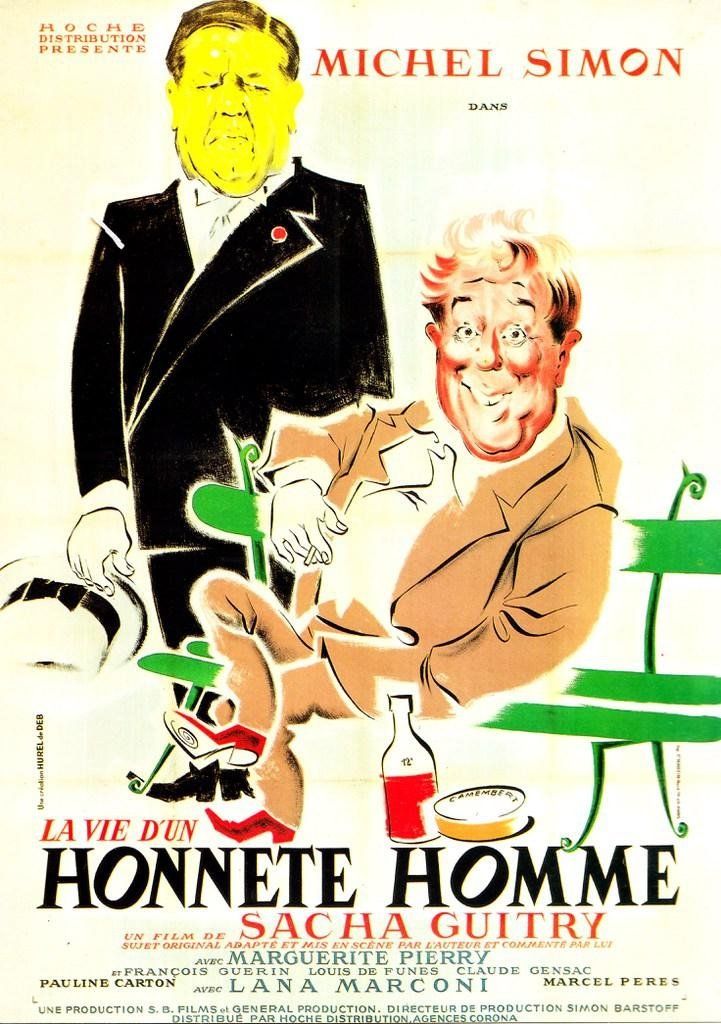  Oscar : LouisdeFunès, ClaudeRich, ClaudeGensac, AgatheNatanson,  PaulPréboist, Edouard Molinaro: Movies & TV