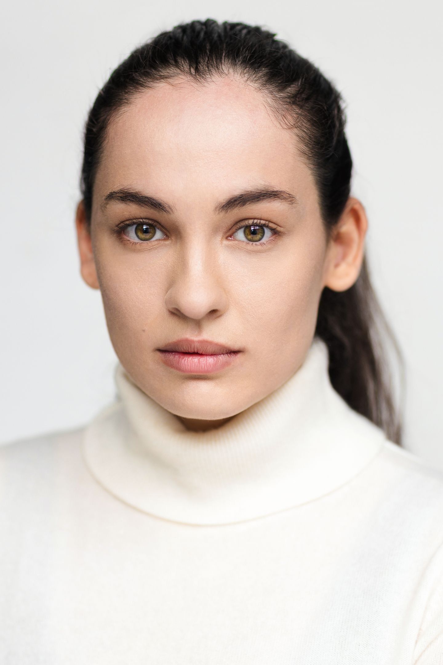 Photo of Derya Ay