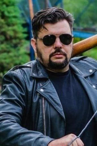 Photo of Renato Dutra
