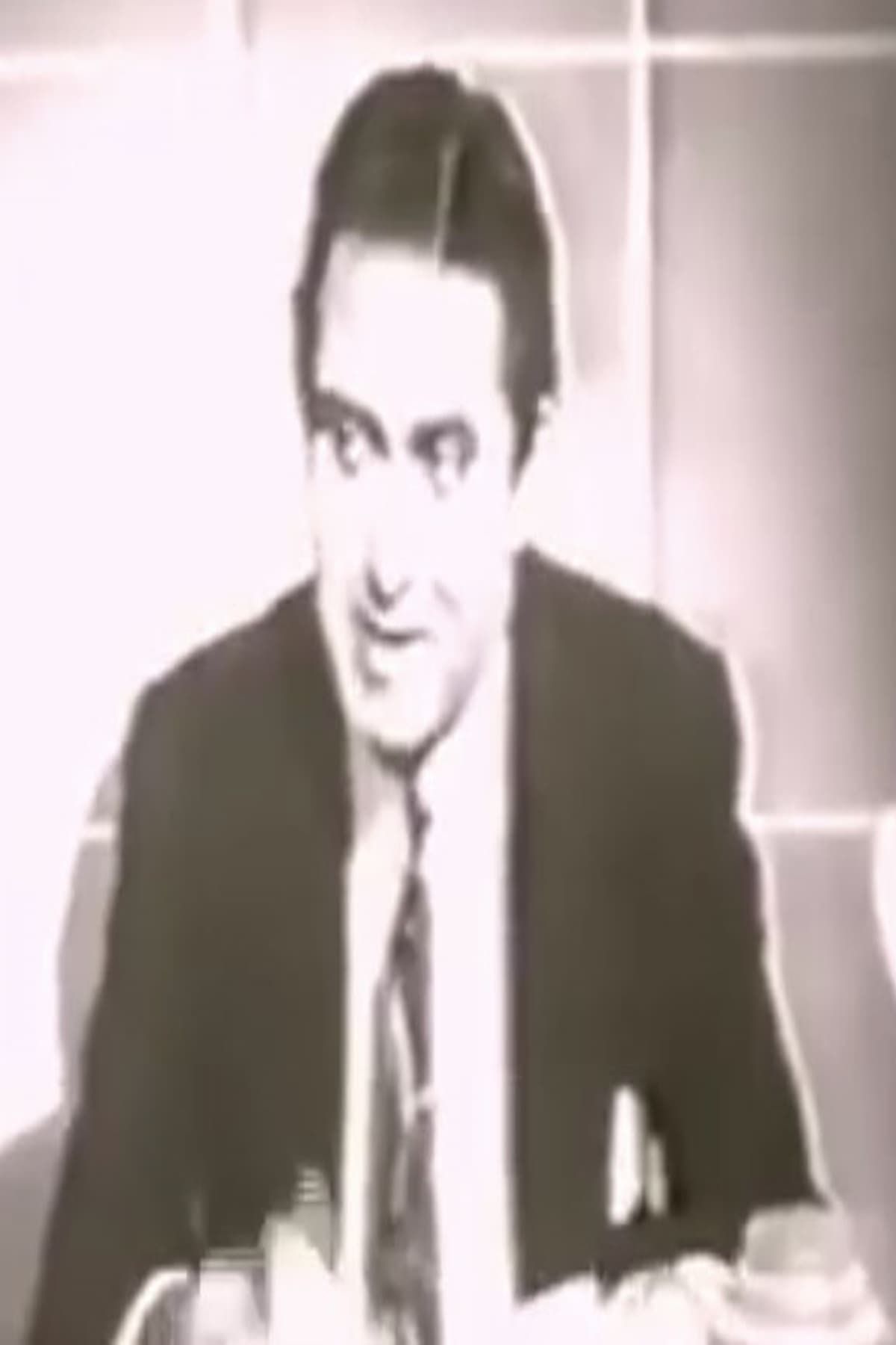 Photo of Abdulrahman Sheriff
