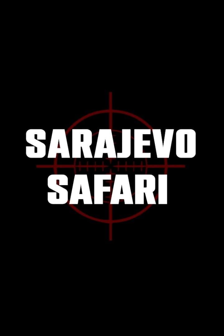 sarajevo safari movie online