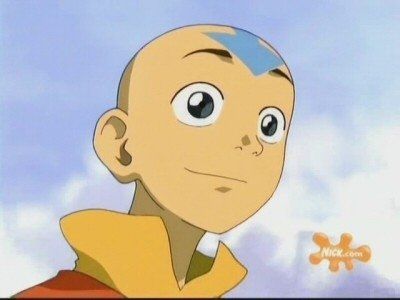 watch avatar the last airbender book 3 episode 11