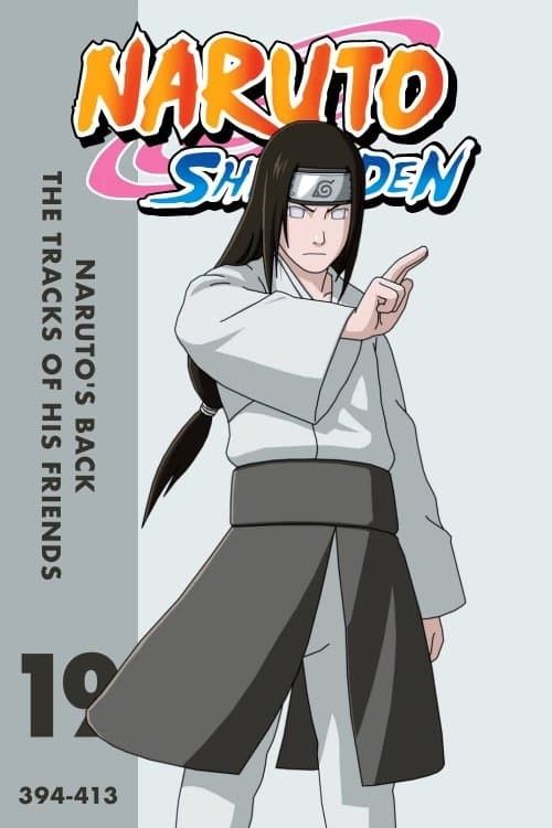 Naruto: Shippuden   TV (Free Trial)