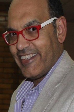 Photo of عصام نجاتي