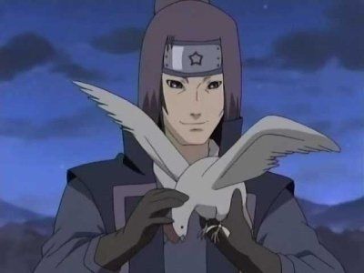 Watch Naruto · Season 4 Full Episodes Free Online - Plex