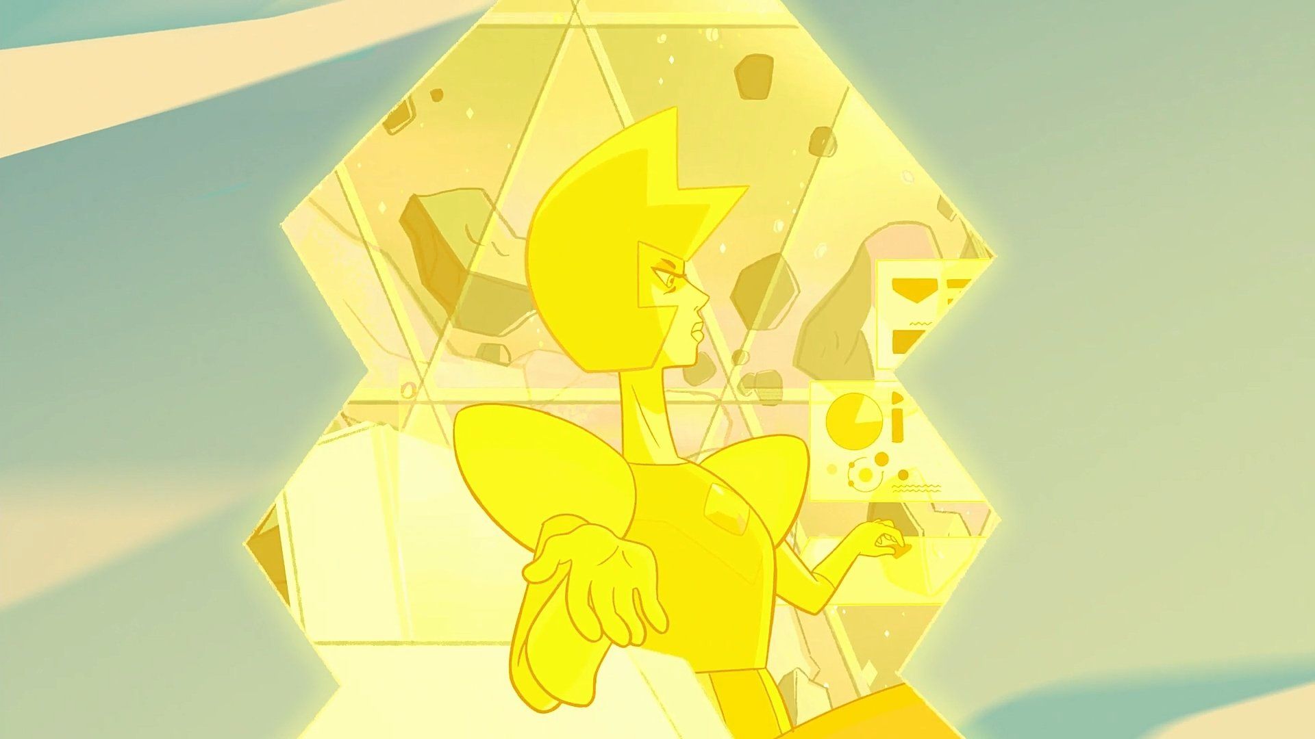 Watch Steven Universe · Season 2 Full Episodes Free Online - Plex