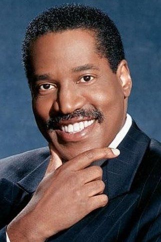 Photo of Larry Elder