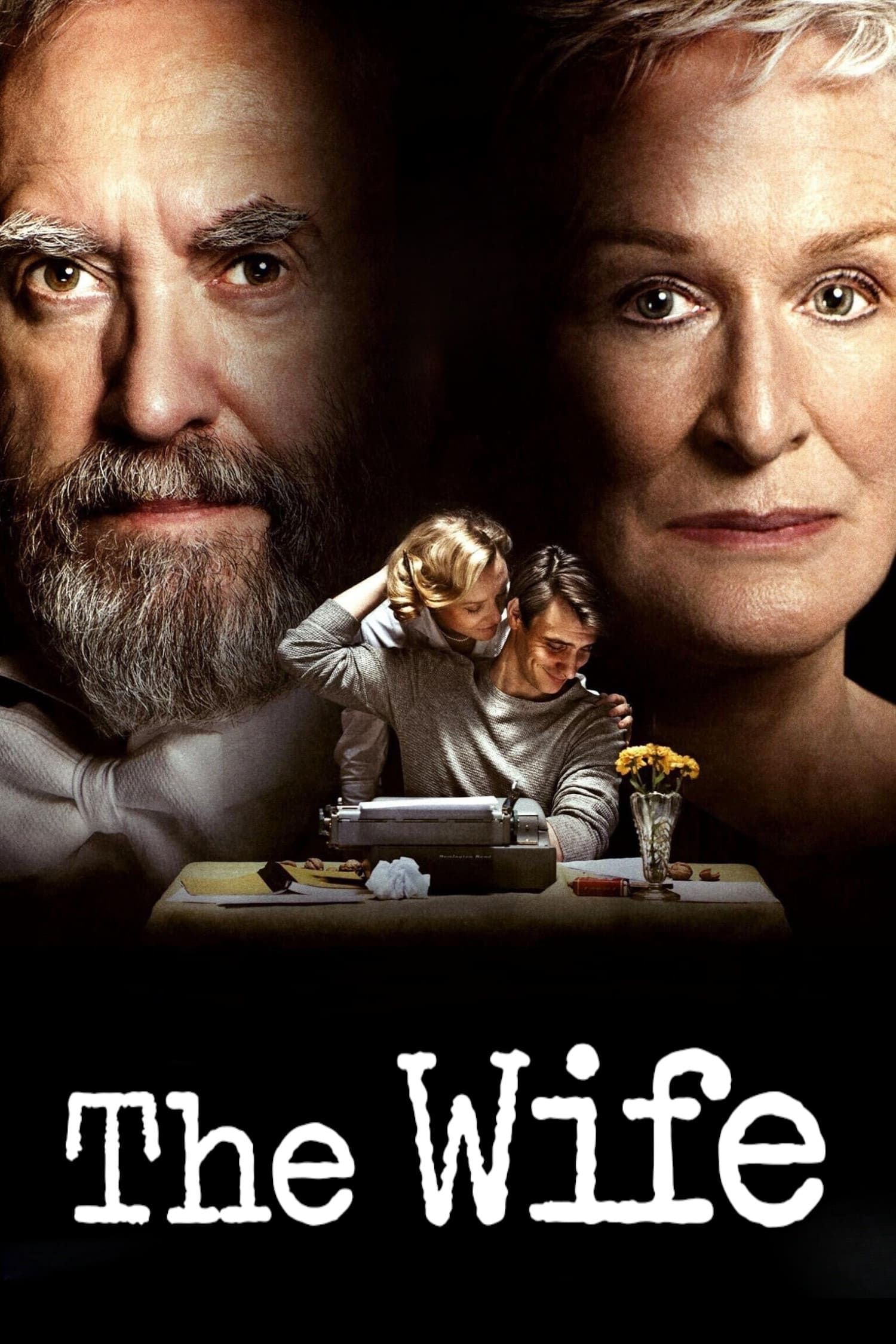 Watch The Wilde Wedding (2017) - Free Movies