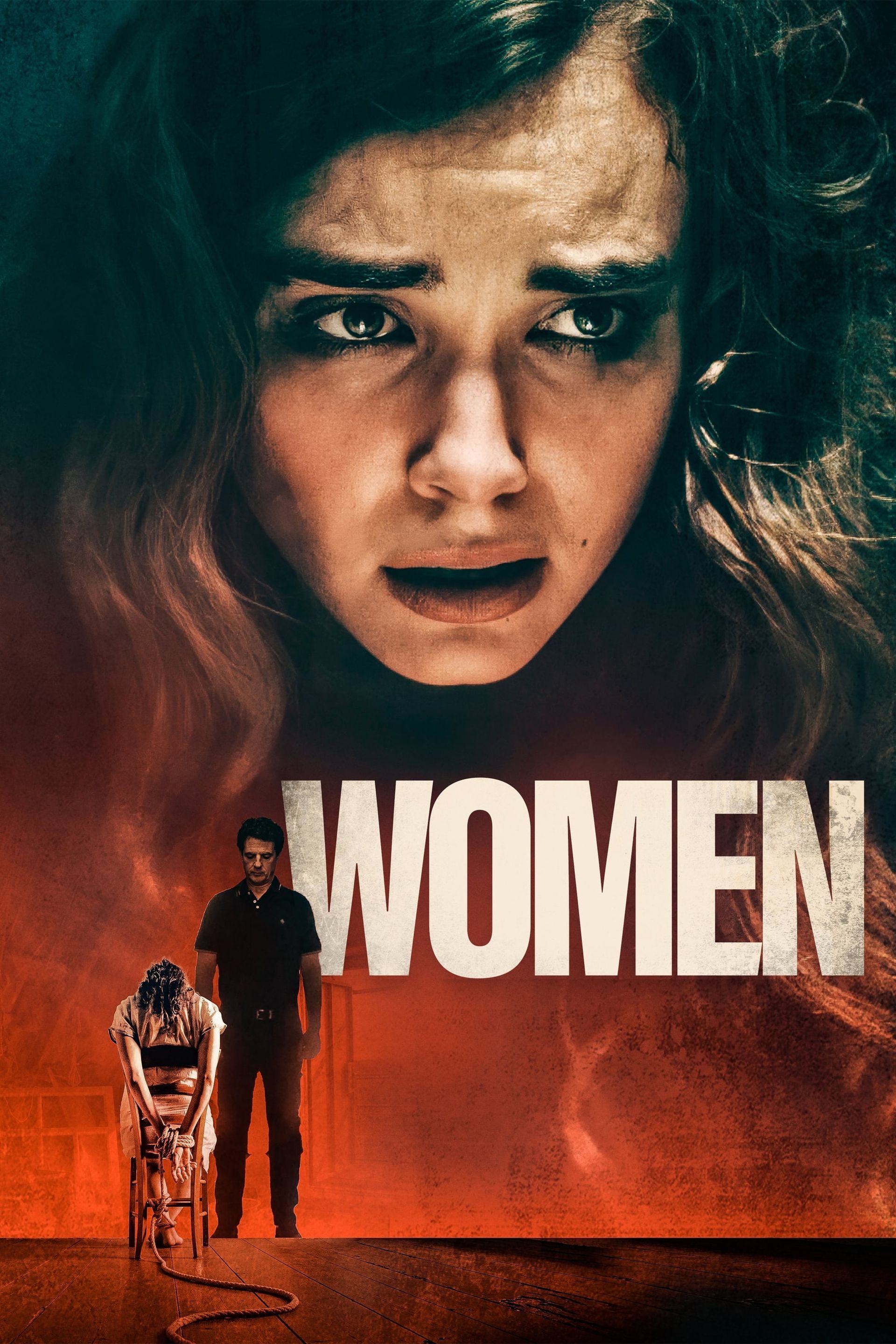 Watch Pieces of a Woman (2021) Full Movie Online - Plex