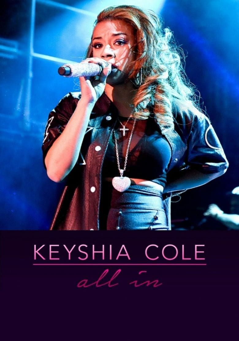 How to watch 'Keyshia Cole: This is My Story': Time, TV, free live stream 