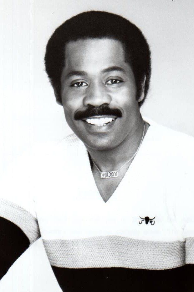 Watch Hit Man (1972) Full Movie Online Plex Watch Hit Man (1972) Full Movie Online Plex