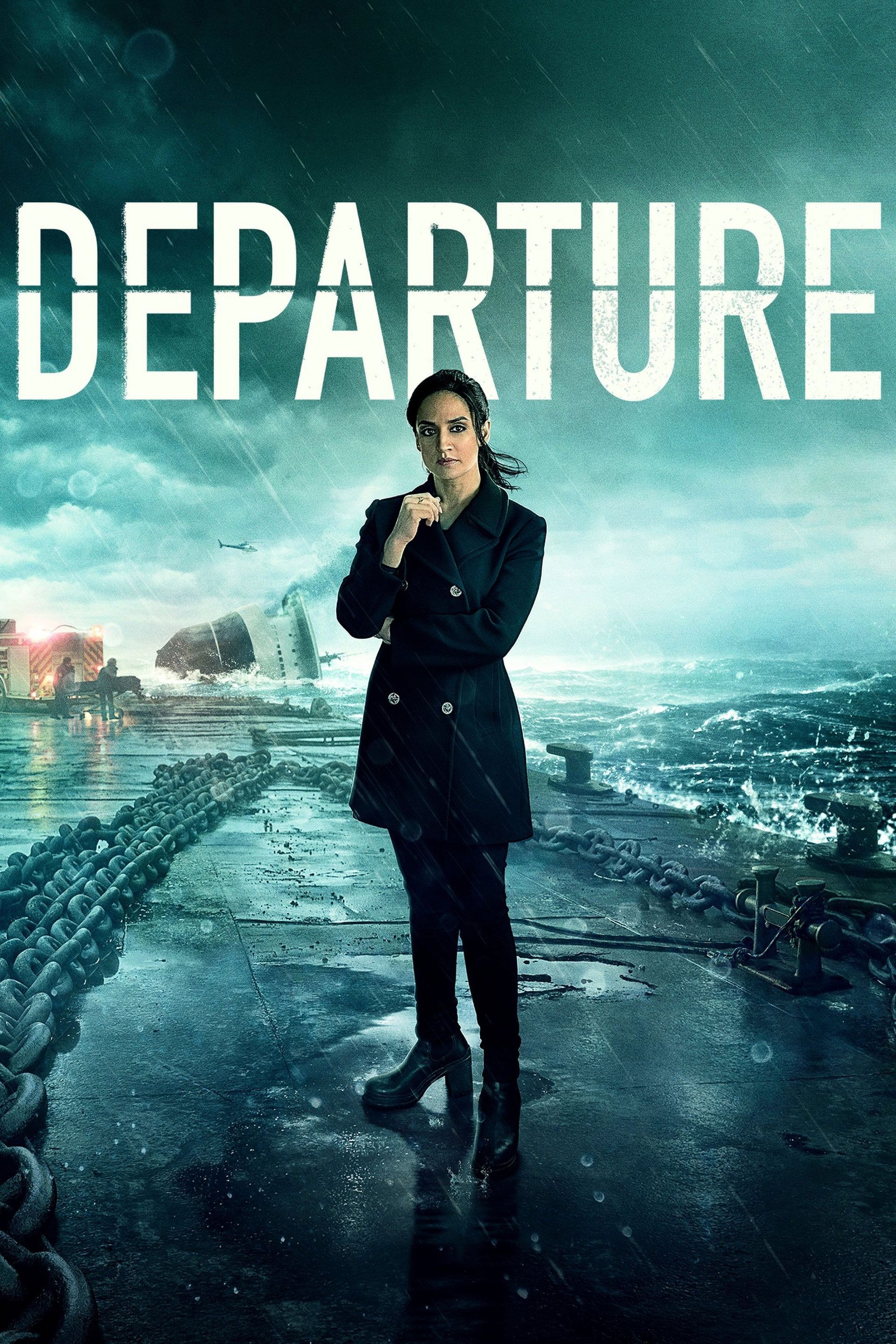 Watch Departure (2019) TV Series Free Online Plex Watch Departure (2019) TV Series Free Online Plex