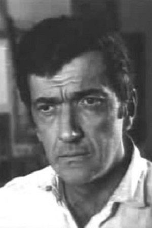 Photo of Avtandil Varazi