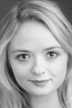 Photo of Lisa Walsh