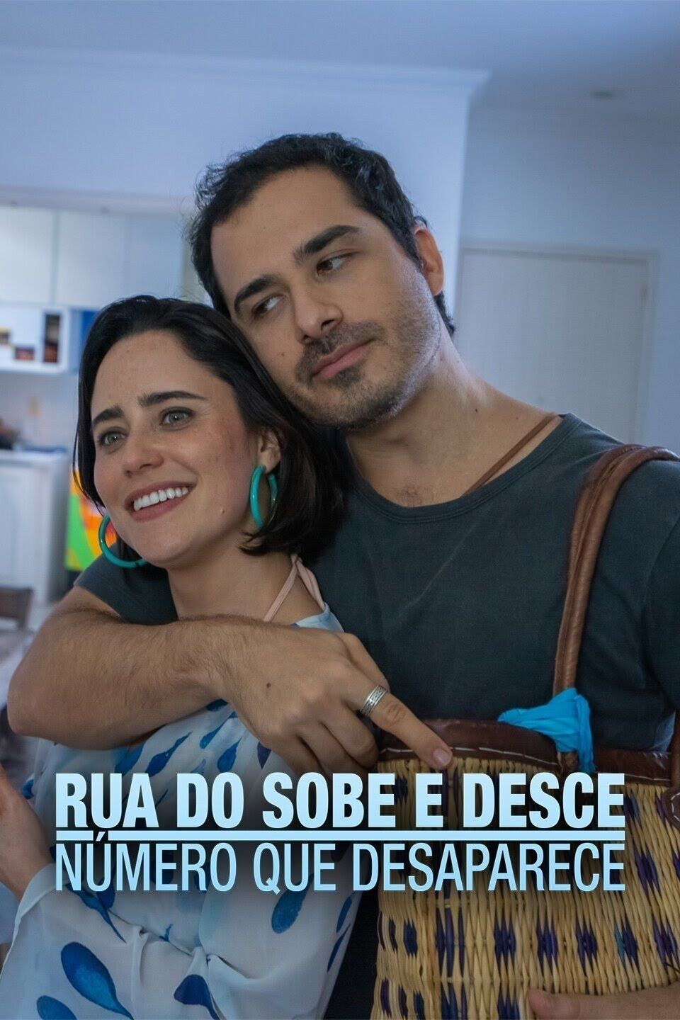 Sobe e Desce na App Store