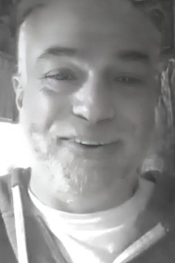 Photo of Guillermo Zappino