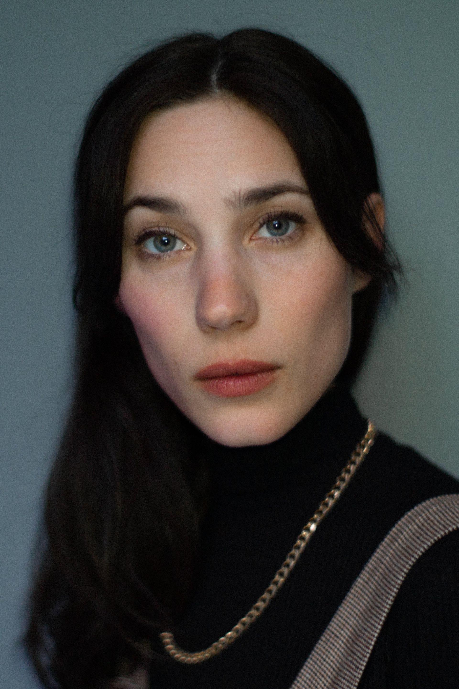 Photo of SaraKlara Hellström