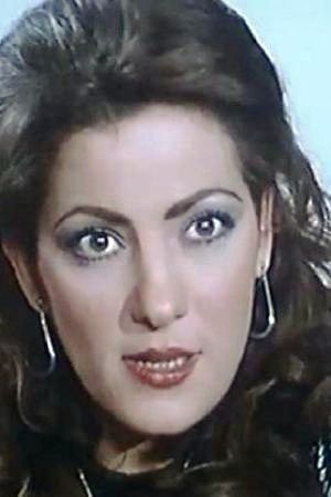 Photo of Marwa ElKhatib