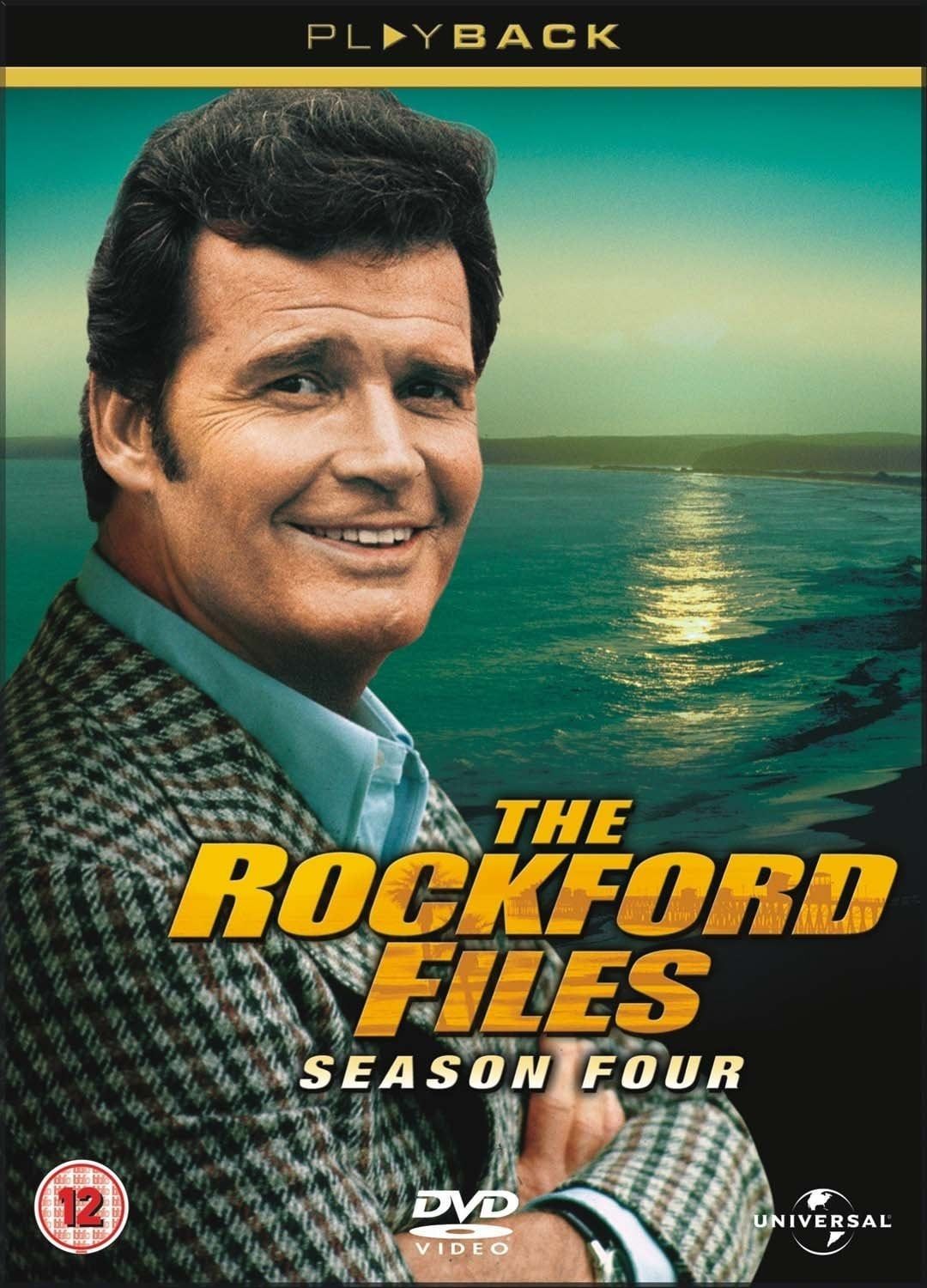 the rockford files digital download