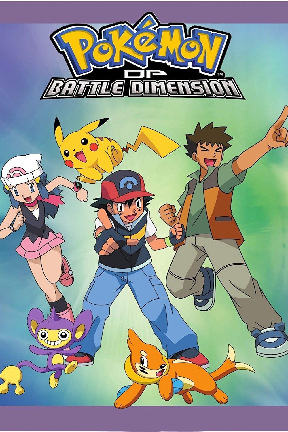 Watch Pokémon · XY Full Episodes Online - Plex