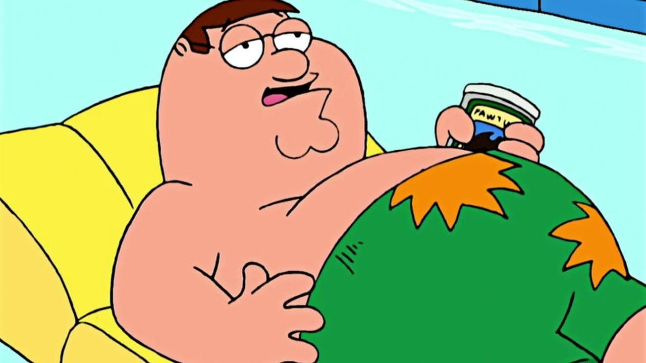 How to watch Family Guy online - where to watch every episode