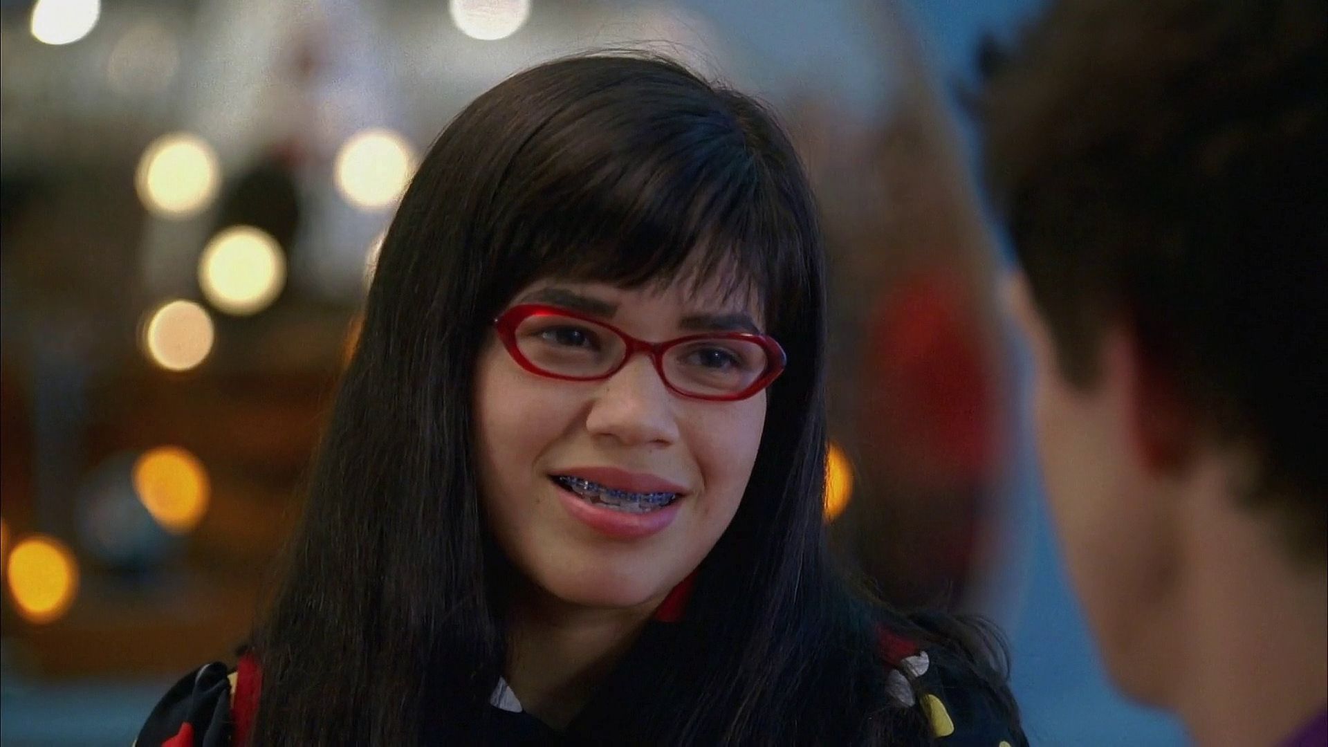 Watch Ugly Betty, Full episodes