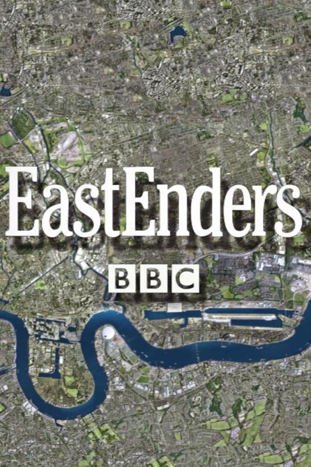 EastEnders · Series 41 Release Date is January 1, 2025 See the Cast