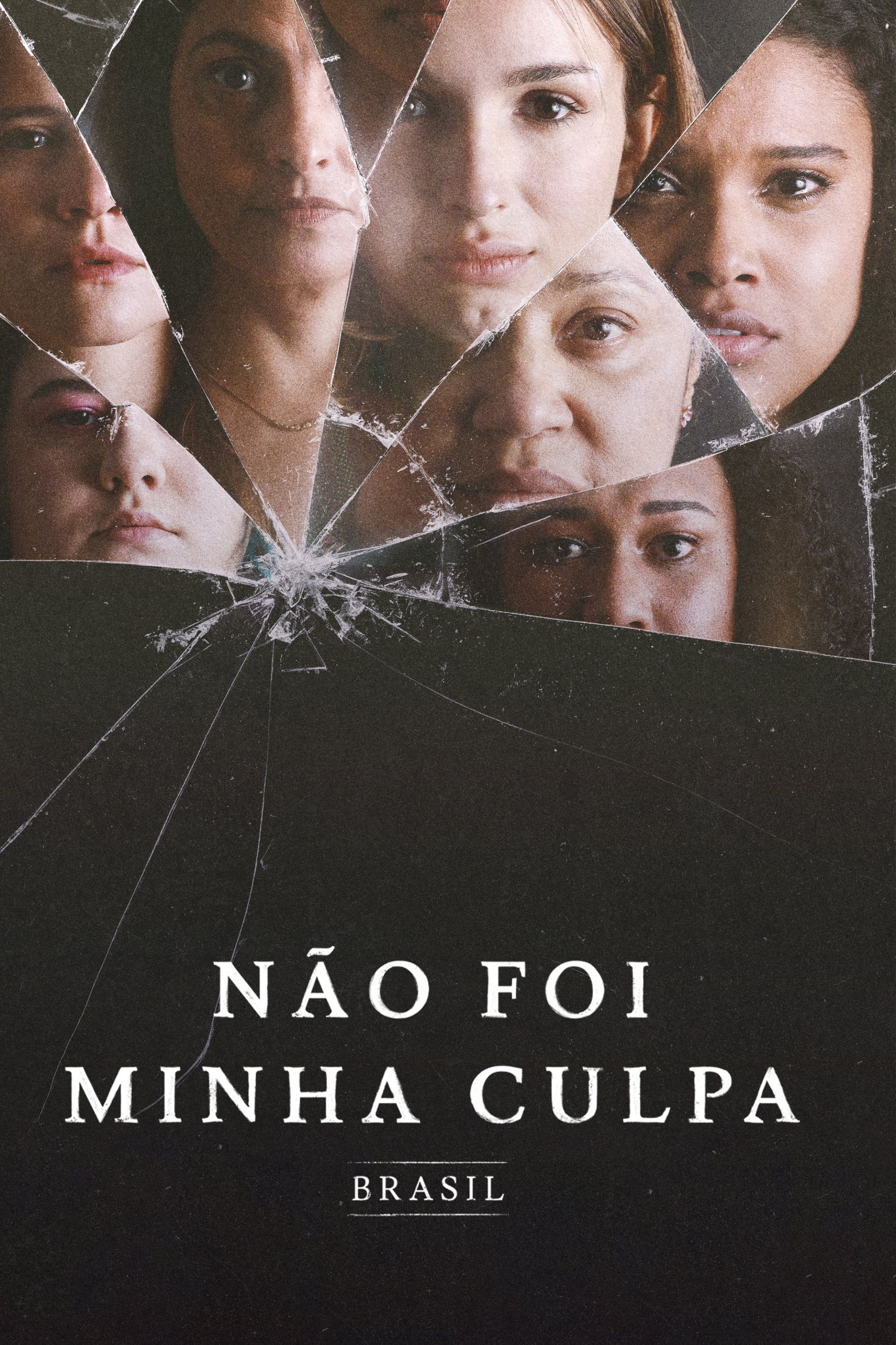 Jogo de Damas (2015) - Filmaffinity