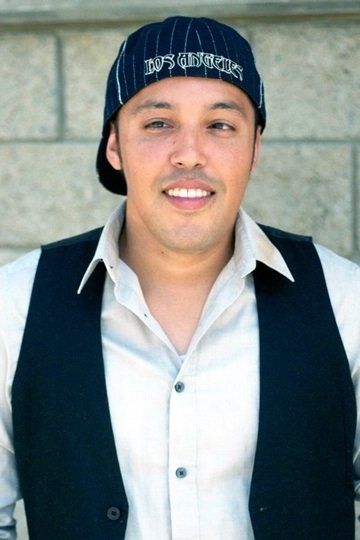 Photo of Billynair Cruz