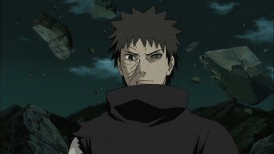 Watch Naruto Shippuden Episode 326 Online - Four Tails, the King of Sage  Monkeys