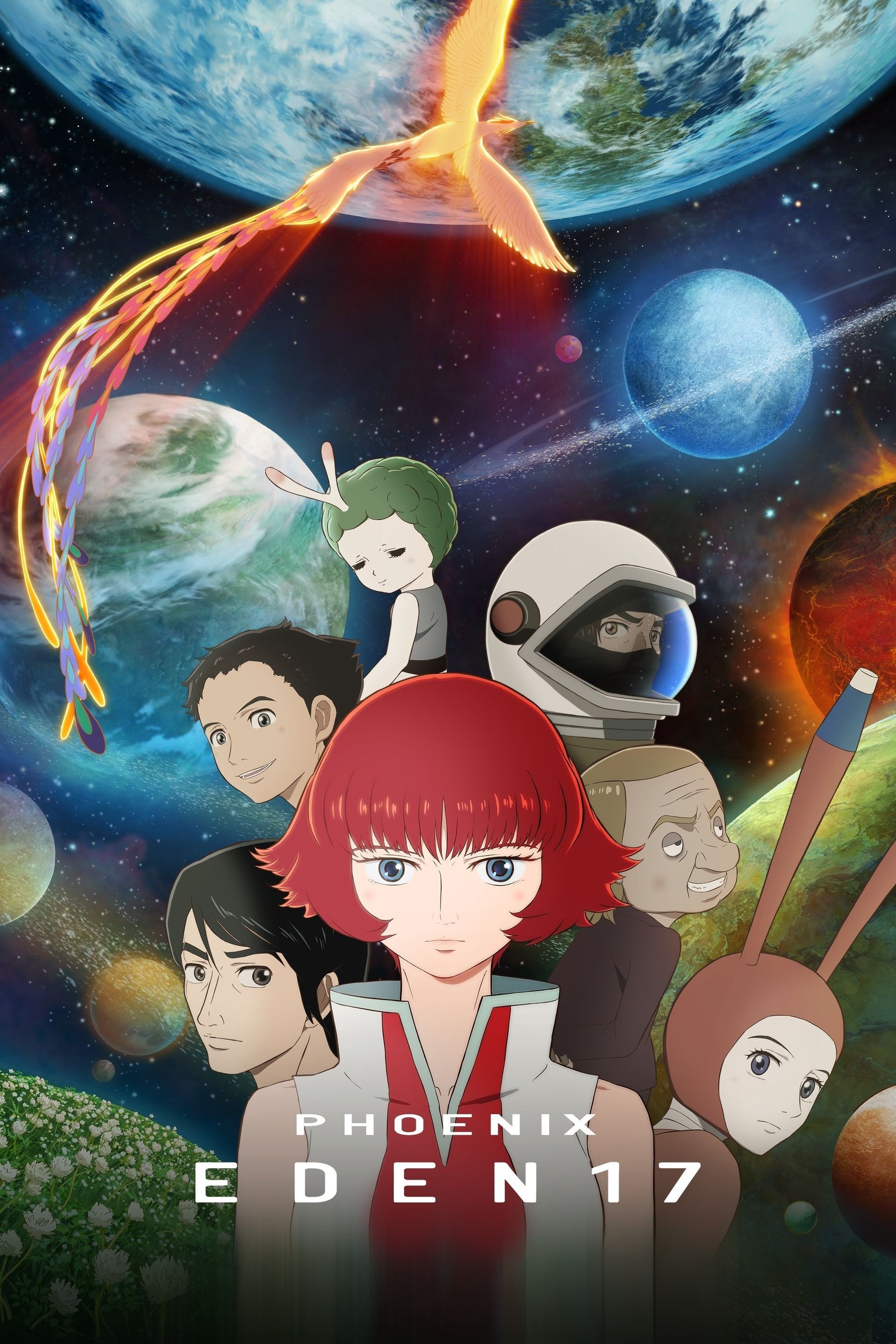 Koikimo - watch tv show streaming online