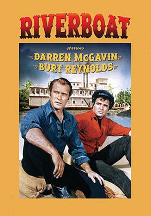 riverboat tv series darren mcgavin