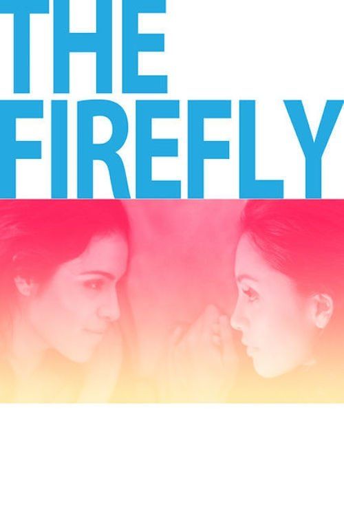 Fireflies streaming: where to watch movie online?