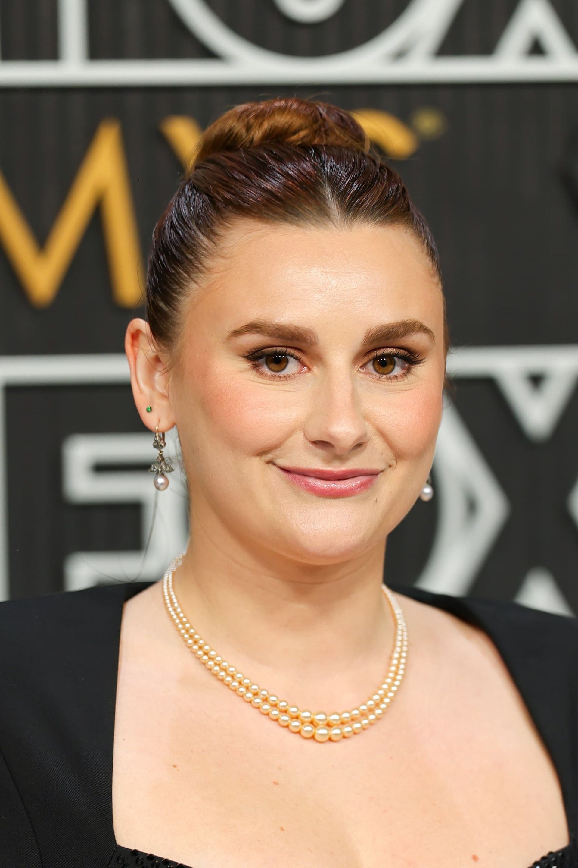 Photo of Josie Craven