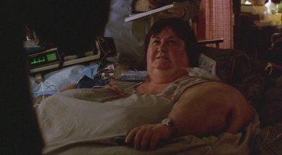 Watch Nip/Tuck · Season 3 Episode 1 · Momma Boone Full Episode