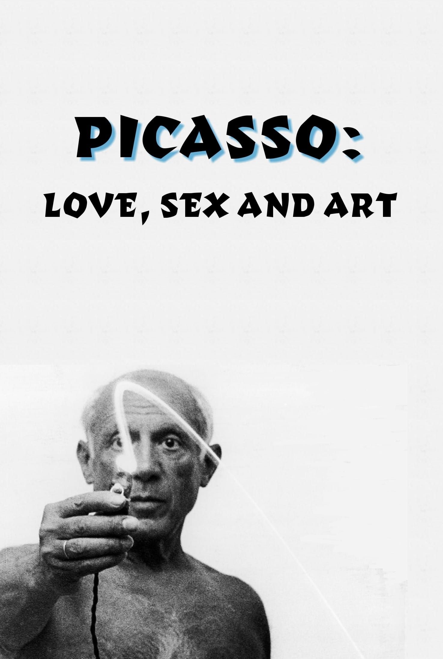 Picasso: Love, Sex and Art (2015) - Plex